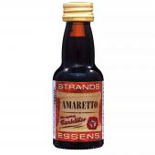 amaretto