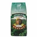 Винные дрожжи 