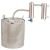 krestyanka krestyanka